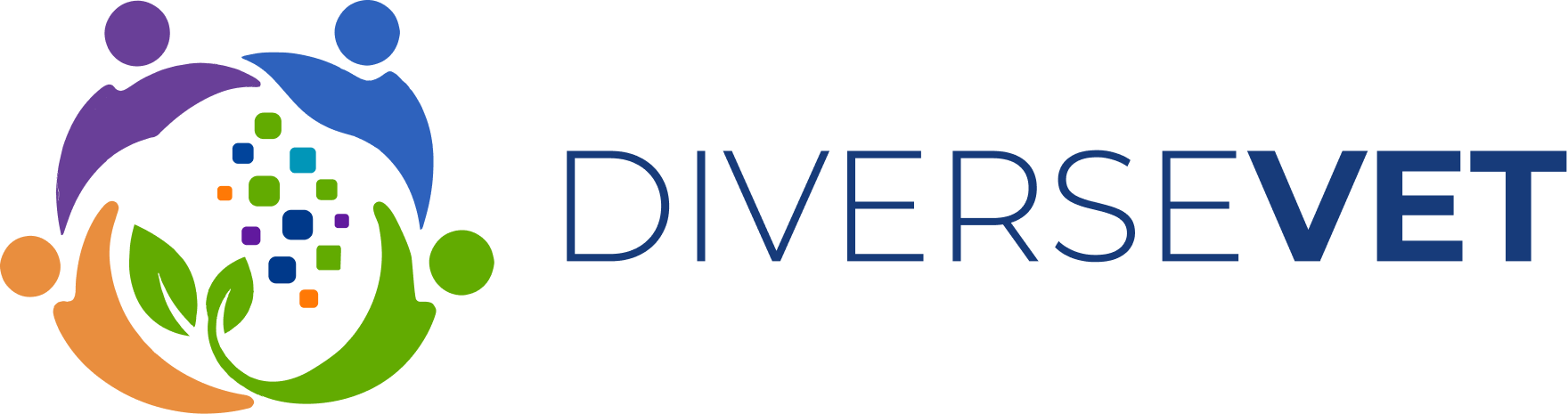 DiverseVET – Driving Inclusive Skills and Innovation for SMEs