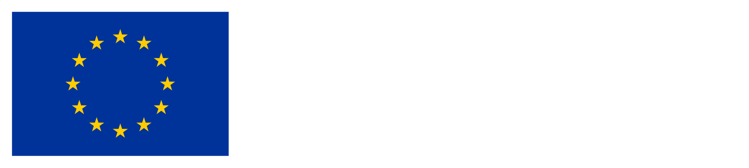 Cofinancé par l'Union européenne