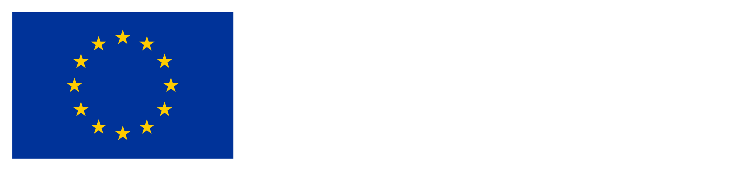 Bendrai finansuojama Europos Sąjungos
