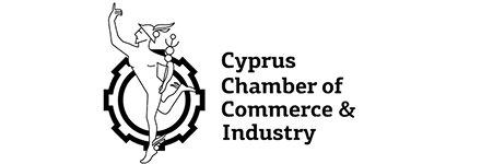 Cyprus Chamber of Commerce and Industry