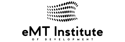 eMT Institute Greece
