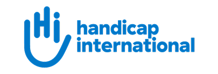 Handicap International Federation