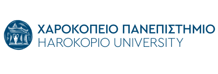 Harokopio University of Athens