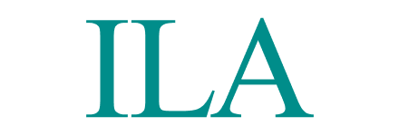 International Labour Association