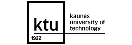 Kaunas University of Technology