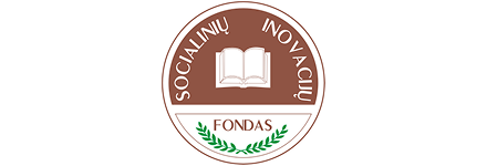 Socialiniu inovaciju fondas