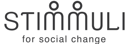 Stimmuli For Social Change