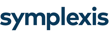 Symplexis