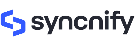 Syncnify