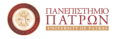 University Of Patras