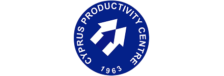 Cyprus Productivity Center