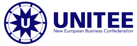 UNITEE - New European Business Confederation