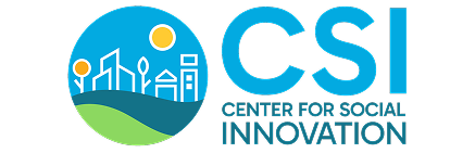 Center for Social Innovation